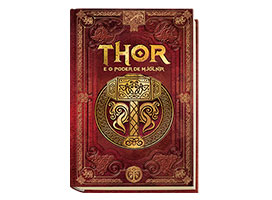 Entrega 1 por solo 1€